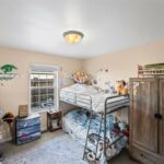 1019 Powers Boulevard