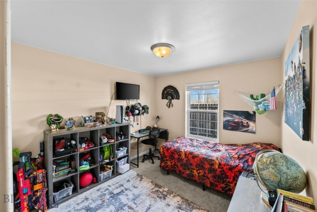 Belgrade MT 59714 - 13