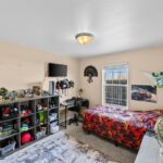 Belgrade MT 59714 - 13