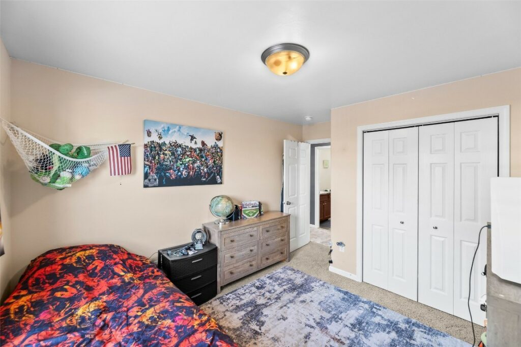 1019 Powers Boulevard