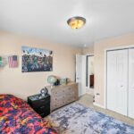 1019 Powers Boulevard