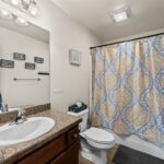 Belgrade MT 59714 - 14