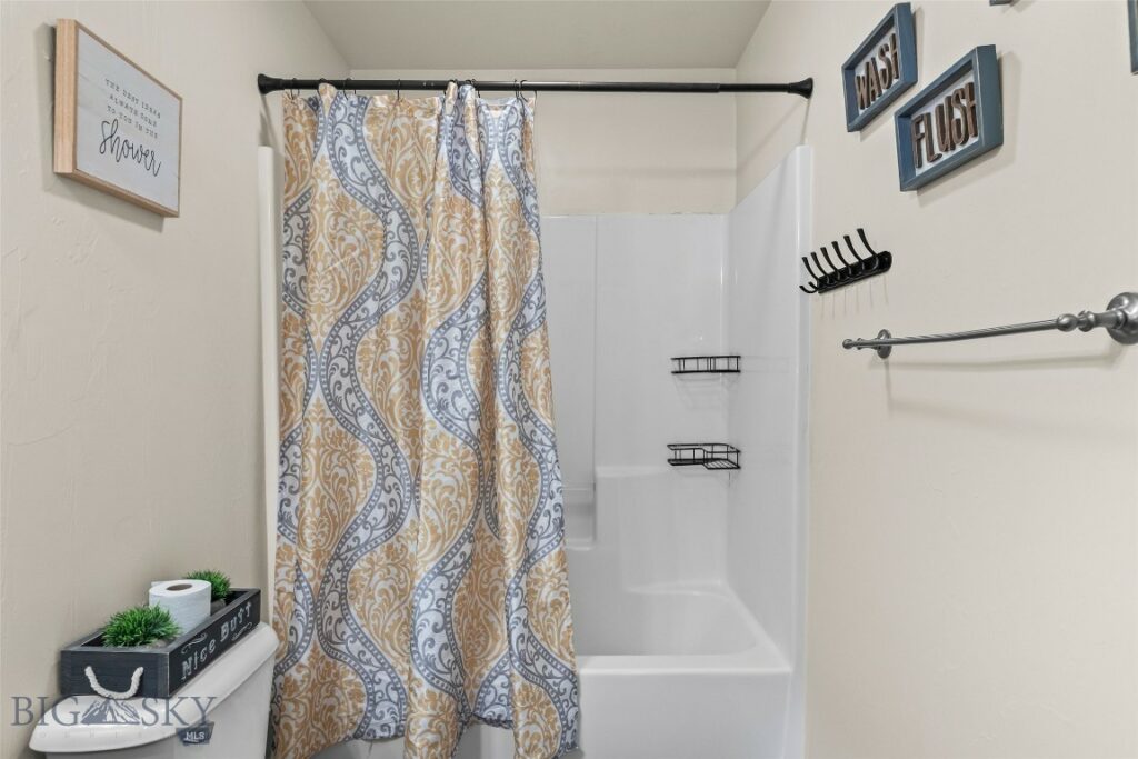 1019 Powers Boulevard