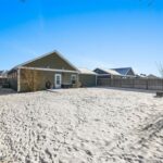 Belgrade MT 59714 - 2