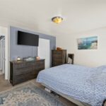 1019 Powers Boulevard