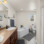 Belgrade MT 59714 - 17