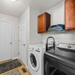 1019 Powers Boulevard