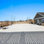 1019 Powers Boulevard