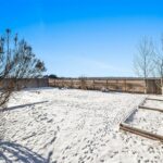 Belgrade MT 59714 - 3