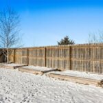 1019 Powers Boulevard