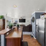 Belgrade MT 59714 - 4