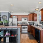 1019 Powers Boulevard