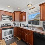 Belgrade MT 59714 - 5