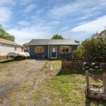 Belgrade MT 59714 - 1