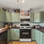 Belgrade MT 59714 - 6