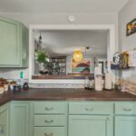 Belgrade MT 59714 - 7