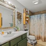 Belgrade MT 59714 - 8