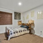 Belgrade MT 59714 - 9