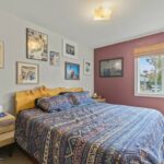 Belgrade MT 59714 - 10