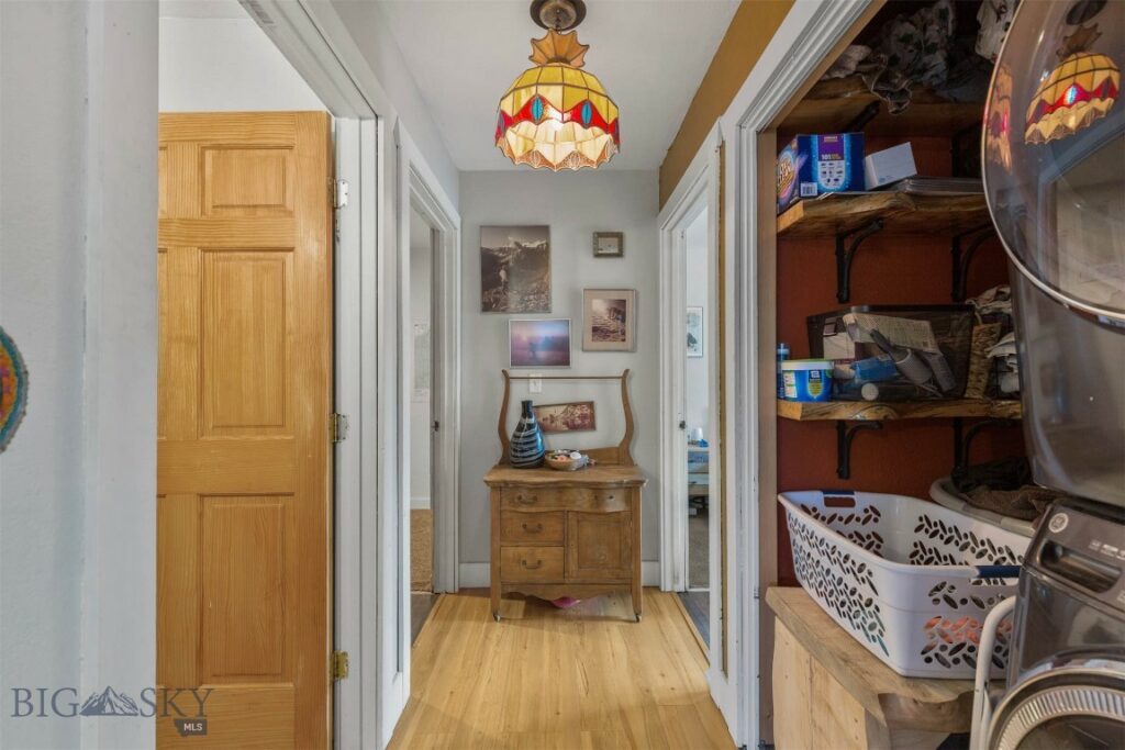 Belgrade MT 59714 - 11