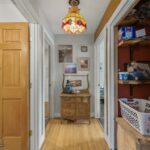 Belgrade MT 59714 - 11