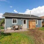 Belgrade MT 59714 - 12