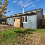 Belgrade MT 59714 - 13