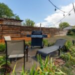 Belgrade MT 59714 - 14