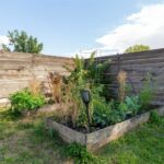 Belgrade MT 59714 - 15