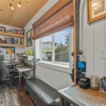 Belgrade MT 59714 - 2