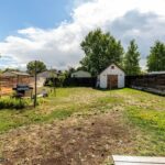 Belgrade MT 59714 - 16