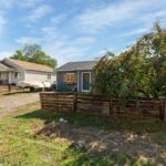 Belgrade MT 59714 - 17