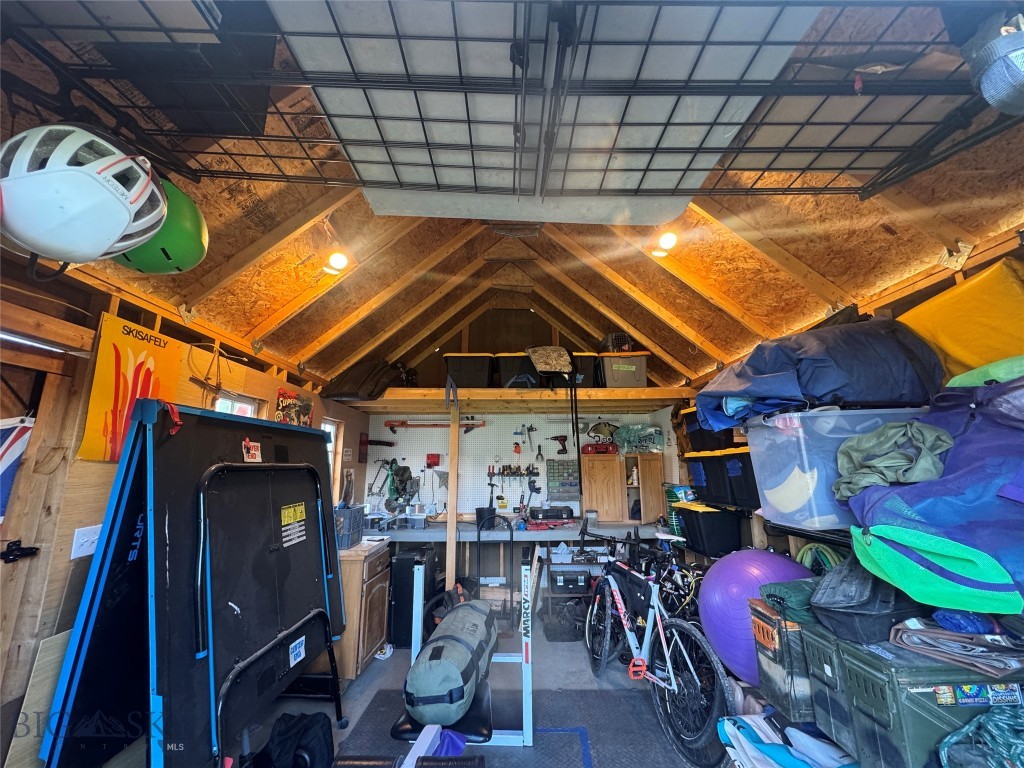 Belgrade MT 59714 - 18