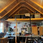 Belgrade MT 59714 - 19