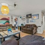 Belgrade MT 59714 - 4