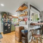 Belgrade MT 59714 - 5