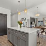 102 N Eldorado Avenue