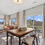 Bozeman MT 59718 - 6