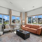 Bozeman MT 59718 - 7