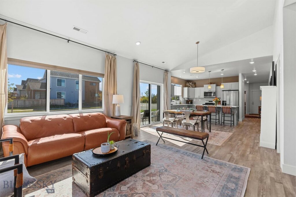 102 N Eldorado Avenue