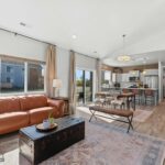 102 N Eldorado Avenue