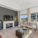 102 N Eldorado Avenue