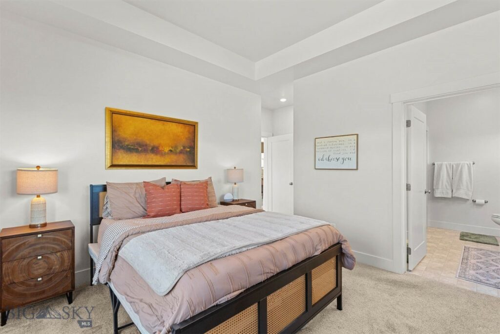 Bozeman MT 59718 - 9