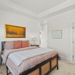 Bozeman MT 59718 - 9