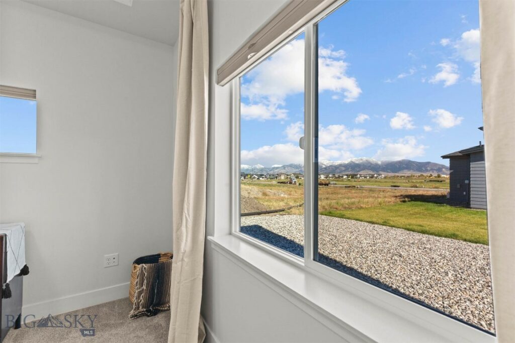 102 N Eldorado Avenue