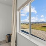 102 N Eldorado Avenue