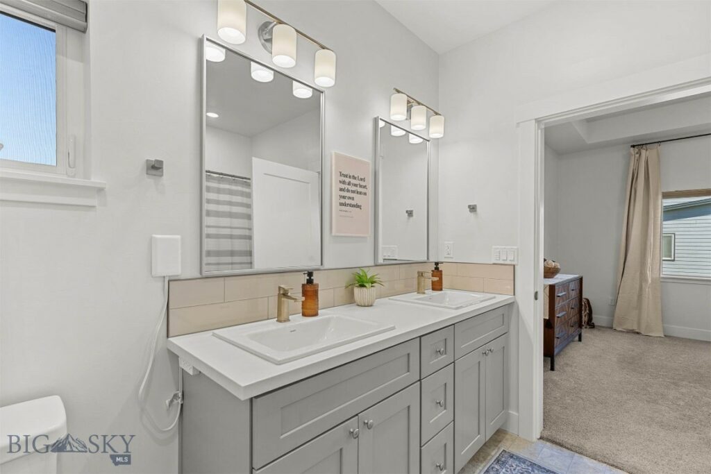 Bozeman MT 59718 - 10