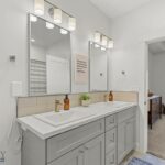 Bozeman MT 59718 - 10