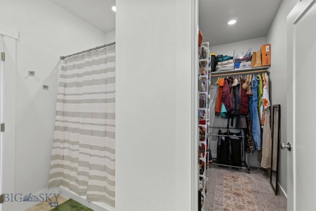 102 N Eldorado Avenue