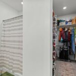 102 N Eldorado Avenue